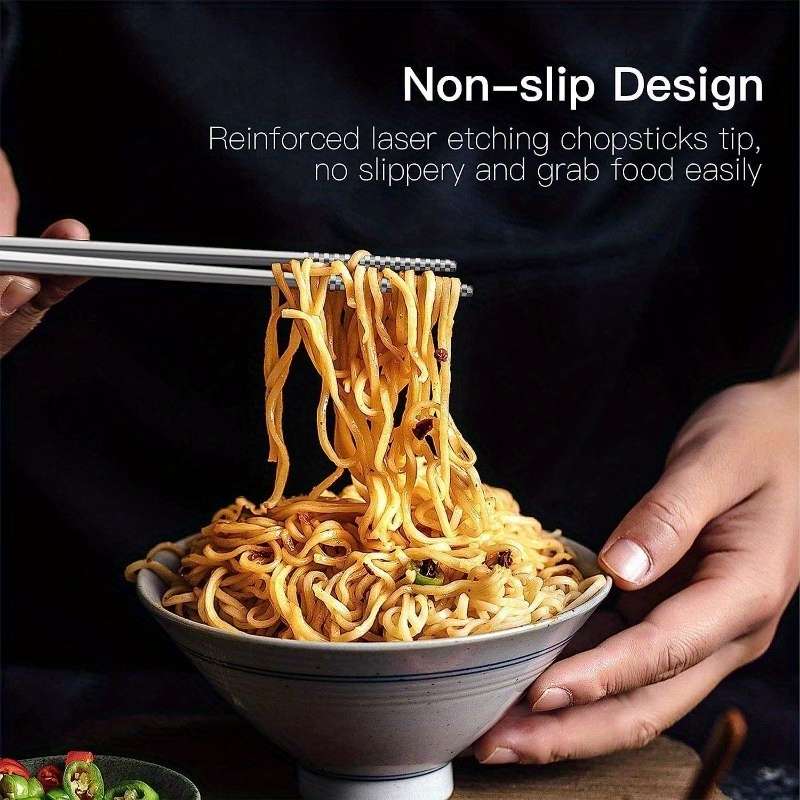 Chopsticks