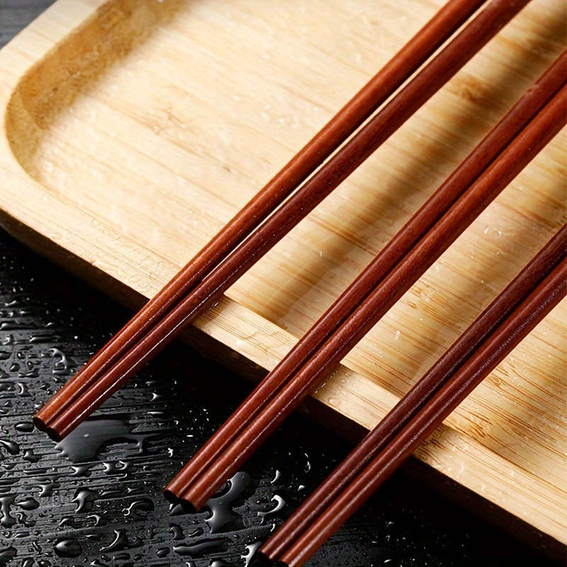 Chopsticks