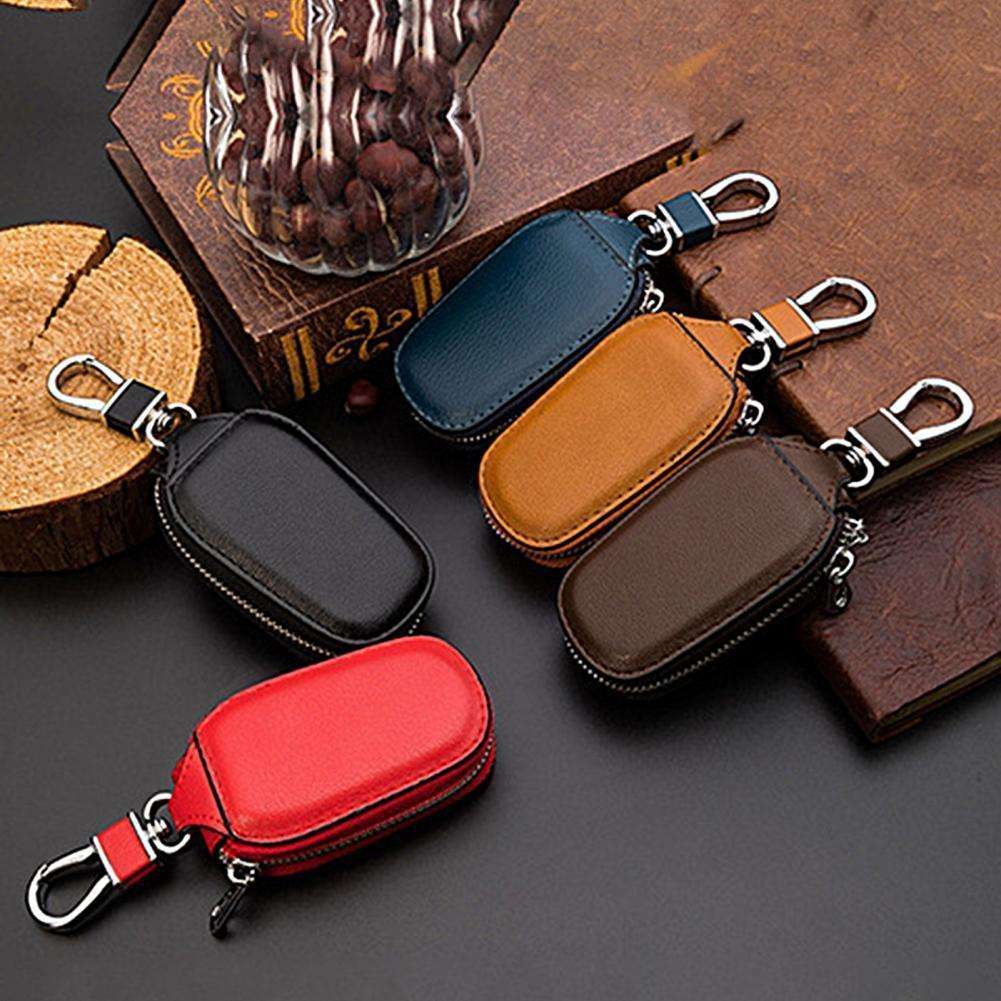 Mini Keychain