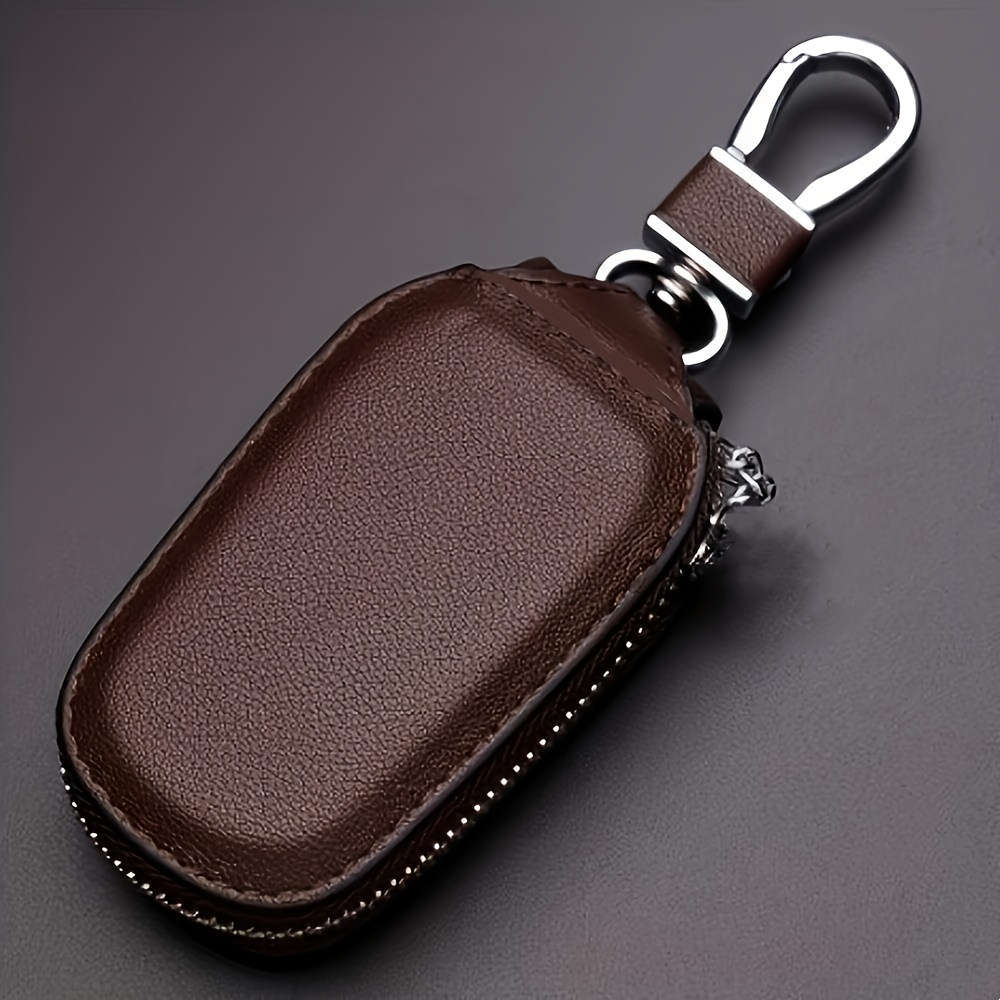 Mini Keychain