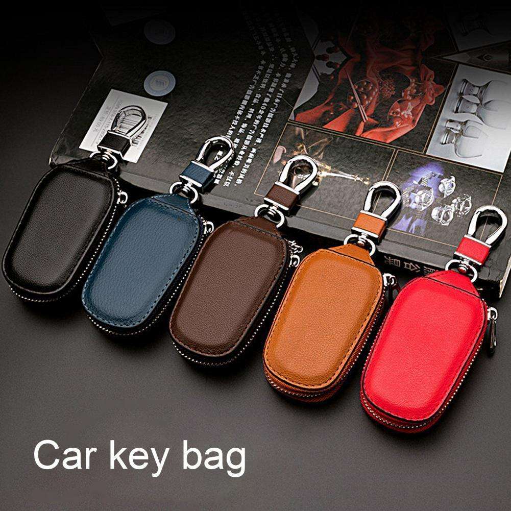 Mini Keychain