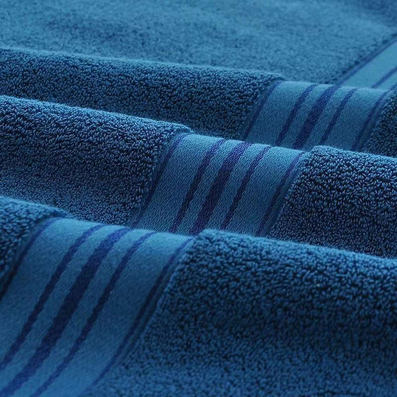 Towel Color 6 Colors Size34*34Cm13.4*13.4In