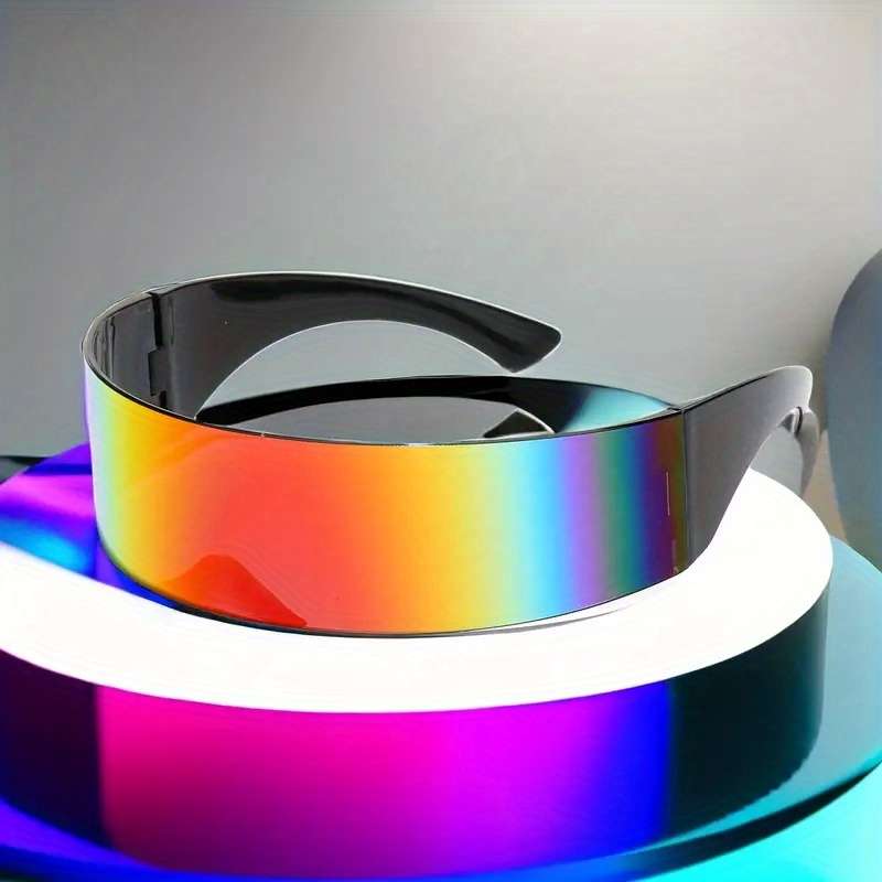 Mens Glasses Color 5Colors