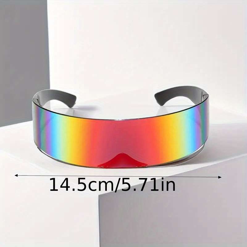 Mens Glasses Color 5Colors
