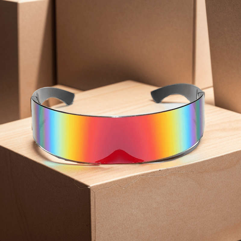 Mens Glasses Color 5Colors