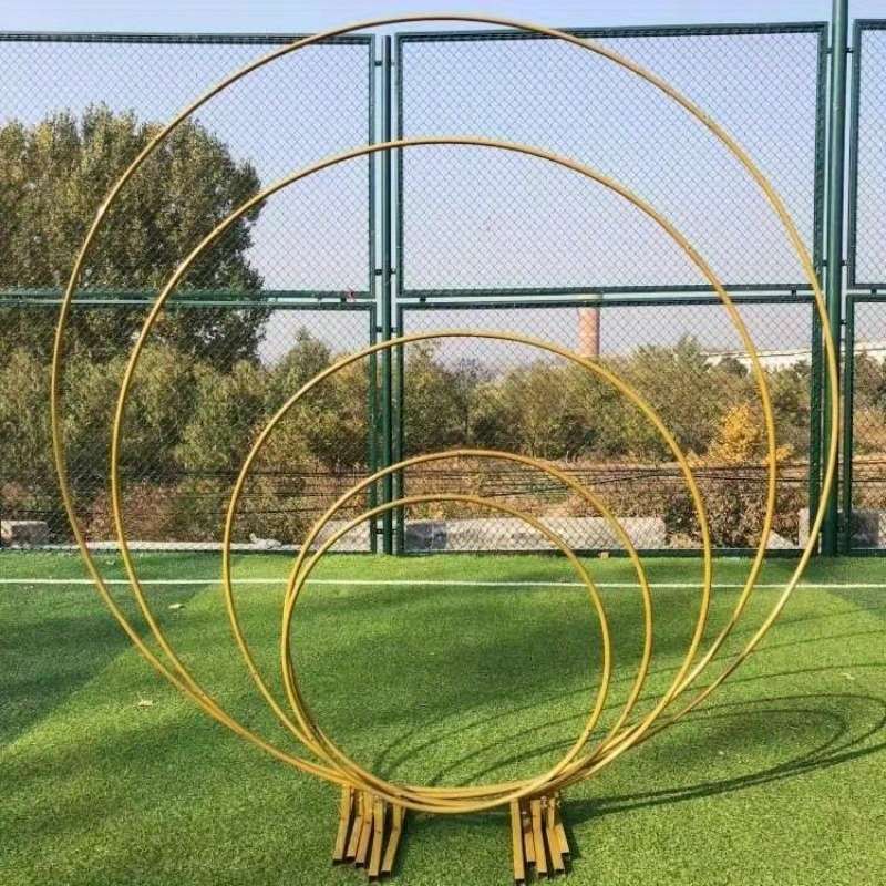 Wedding Supplies Color 59.06 Inch1.5M