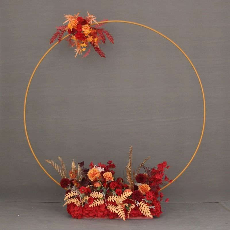 Wedding Supplies Color 59.06 Inch1.5M