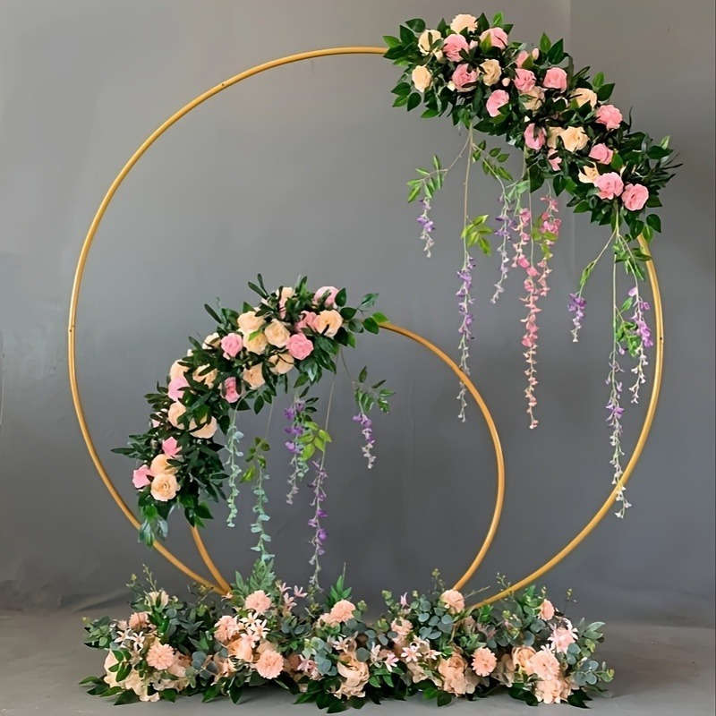 Wedding Supplies Color 59.06 Inch1.5M