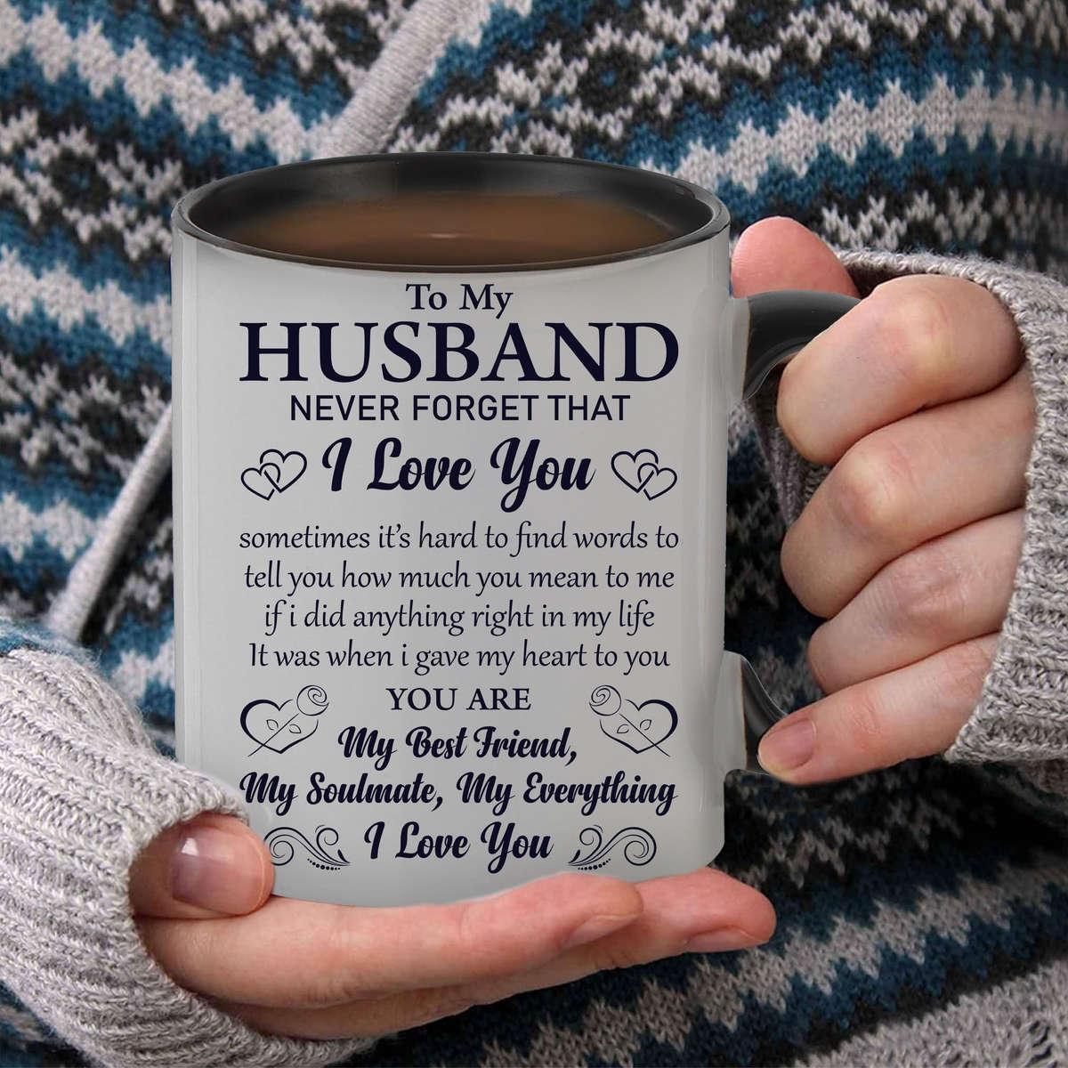 Cup
