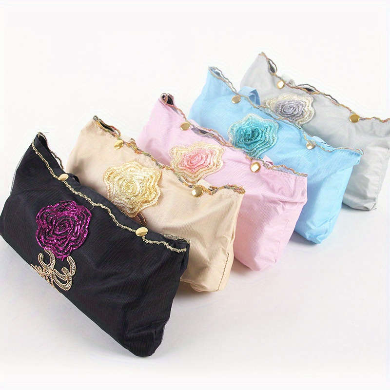 Umbrella Color Grey