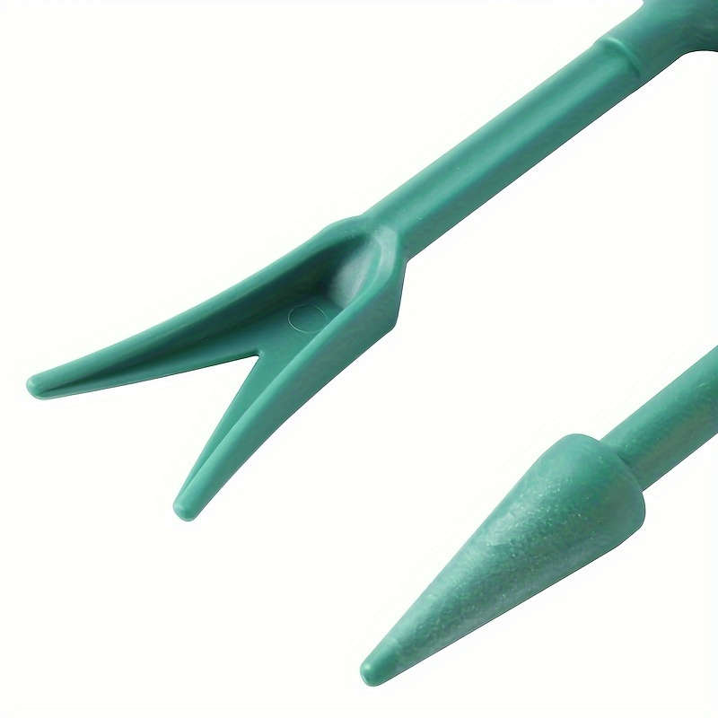 Gardening Tools Quantity 2Pcs