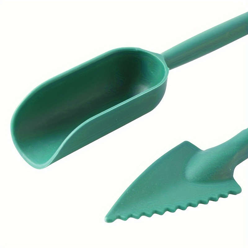 Gardening Tools Quantity 2Pcs
