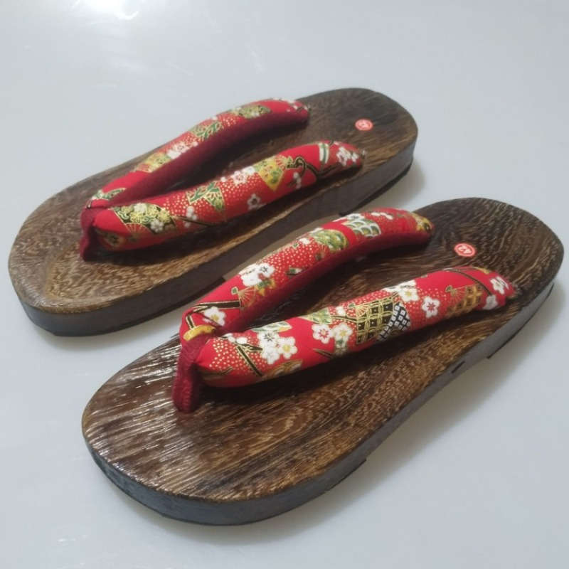 Ladies Summer Flip Flops Ivory White Uk 4