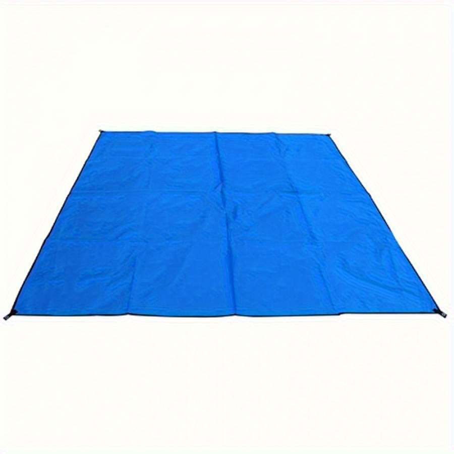 Durable Tent Sun Shade Hammocks Shelter Camping Survival Sun Shelter Picnic