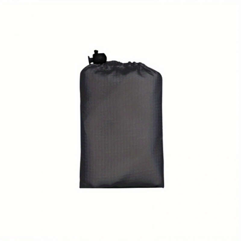 Durable Tent Sun Shade Hammocks Shelter Camping Survival Sun Shelter Picnic