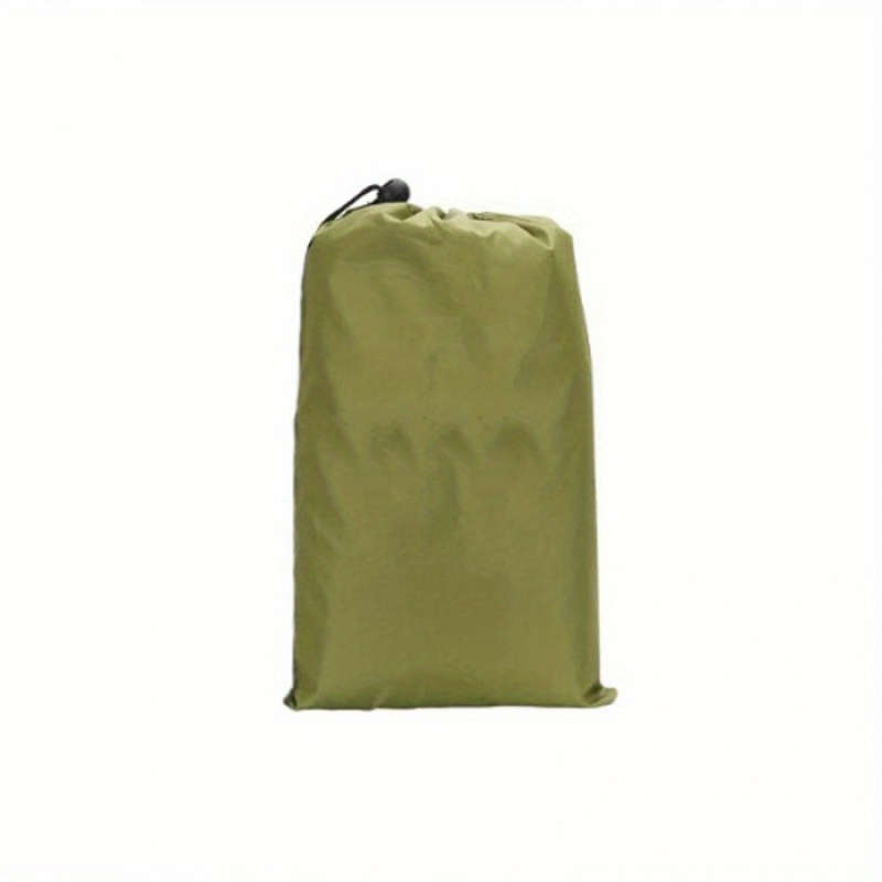 Durable Tent Sun Shade Hammocks Shelter Camping Survival Sun Shelter Picnic