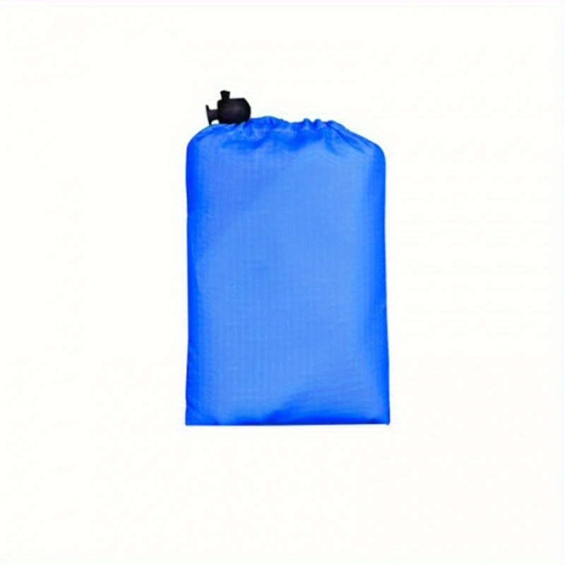 Durable Tent Sun Shade Hammocks Shelter Camping Survival Sun Shelter Picnic
