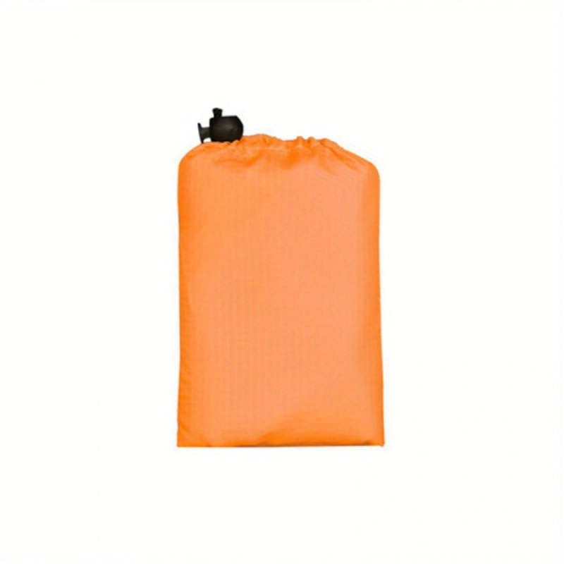 Durable Tent Sun Shade Hammocks Shelter Camping Survival Sun Shelter Picnic