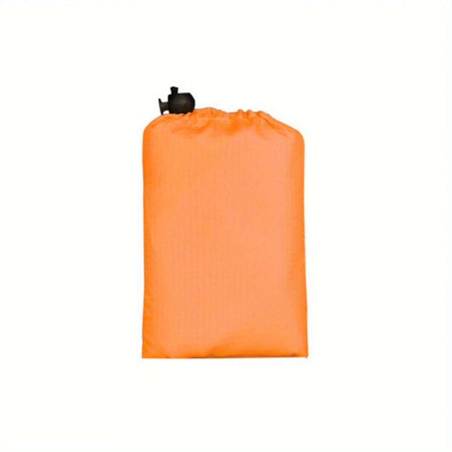 Durable Tent Sun Shade Hammocks Shelter Camping Survival Sun Shelter Picnic