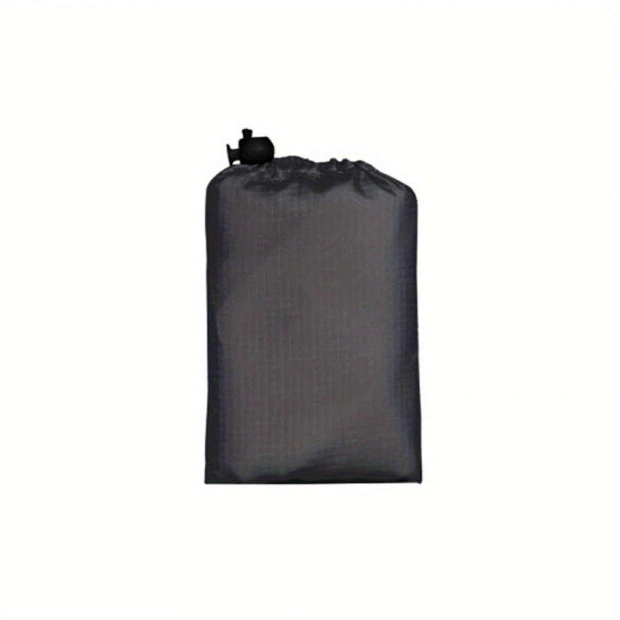 Durable Tent Sun Shade Hammocks Shelter Camping Survival Sun Shelter Picnic