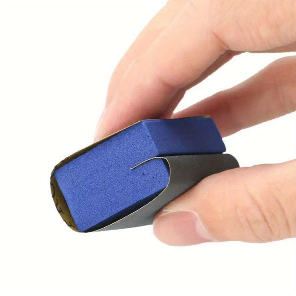 Car Scratch Repair Tool Model Kn  1