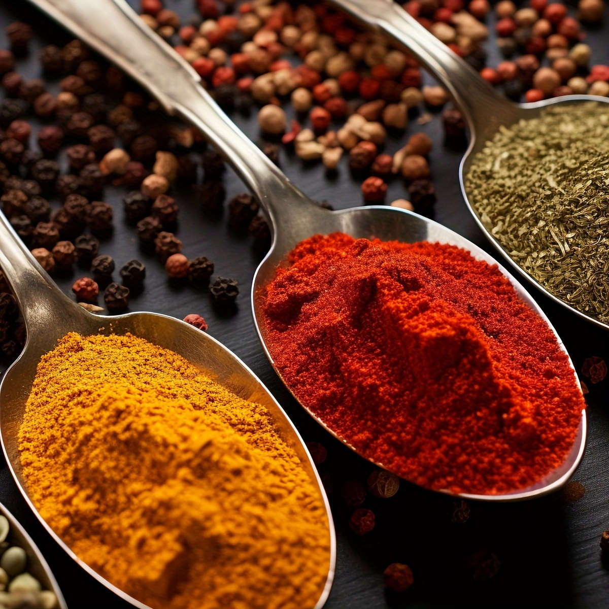 1pc Mirror Polished Stainless Steel Spoon with Engraving Perfect for Coffee Ice Cream or as