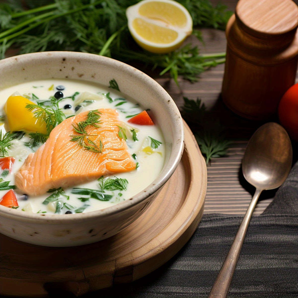 1pc Mirror Polished Stainless Steel Spoon with Engraving Perfect for Coffee Ice Cream or as