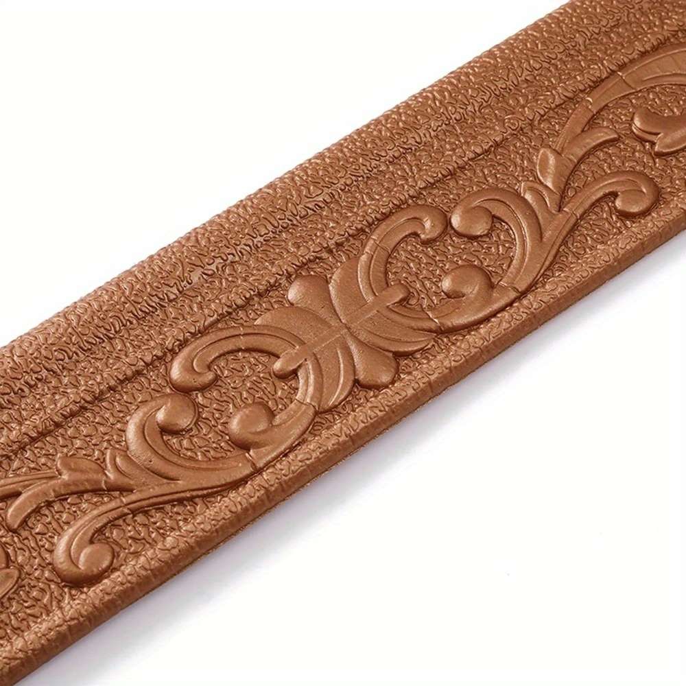 Elegant Waterproof Table Wrap 462 color Gray