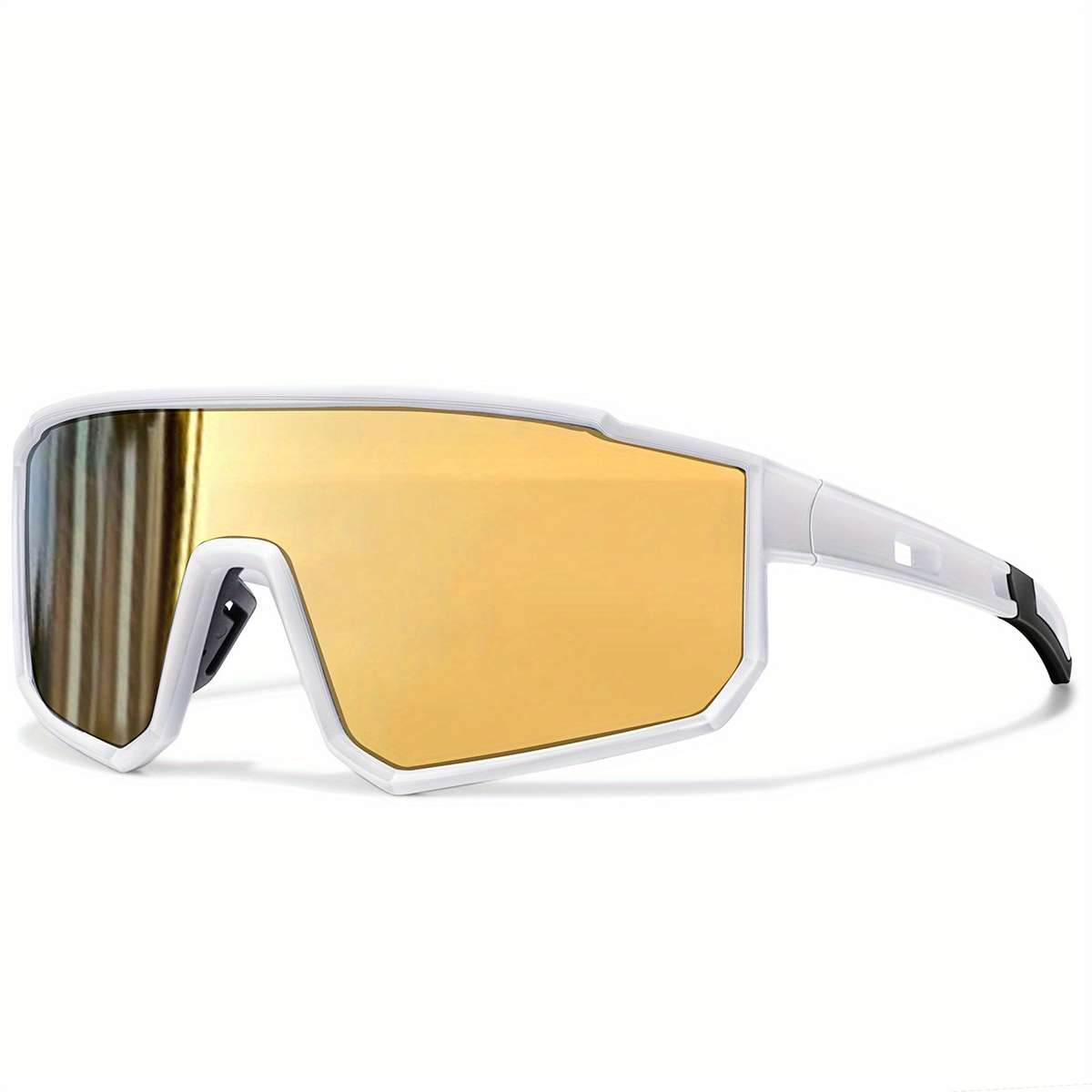 Cycling Glasses Color V5