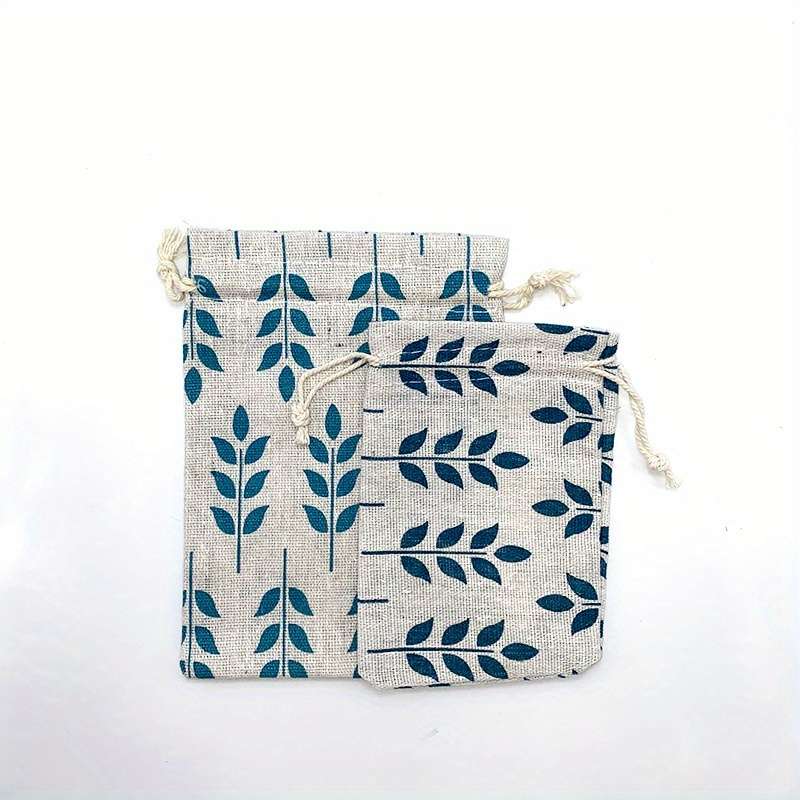 Storage Bag Color Fence Strawberries Size10*14Cm 24H Delivery