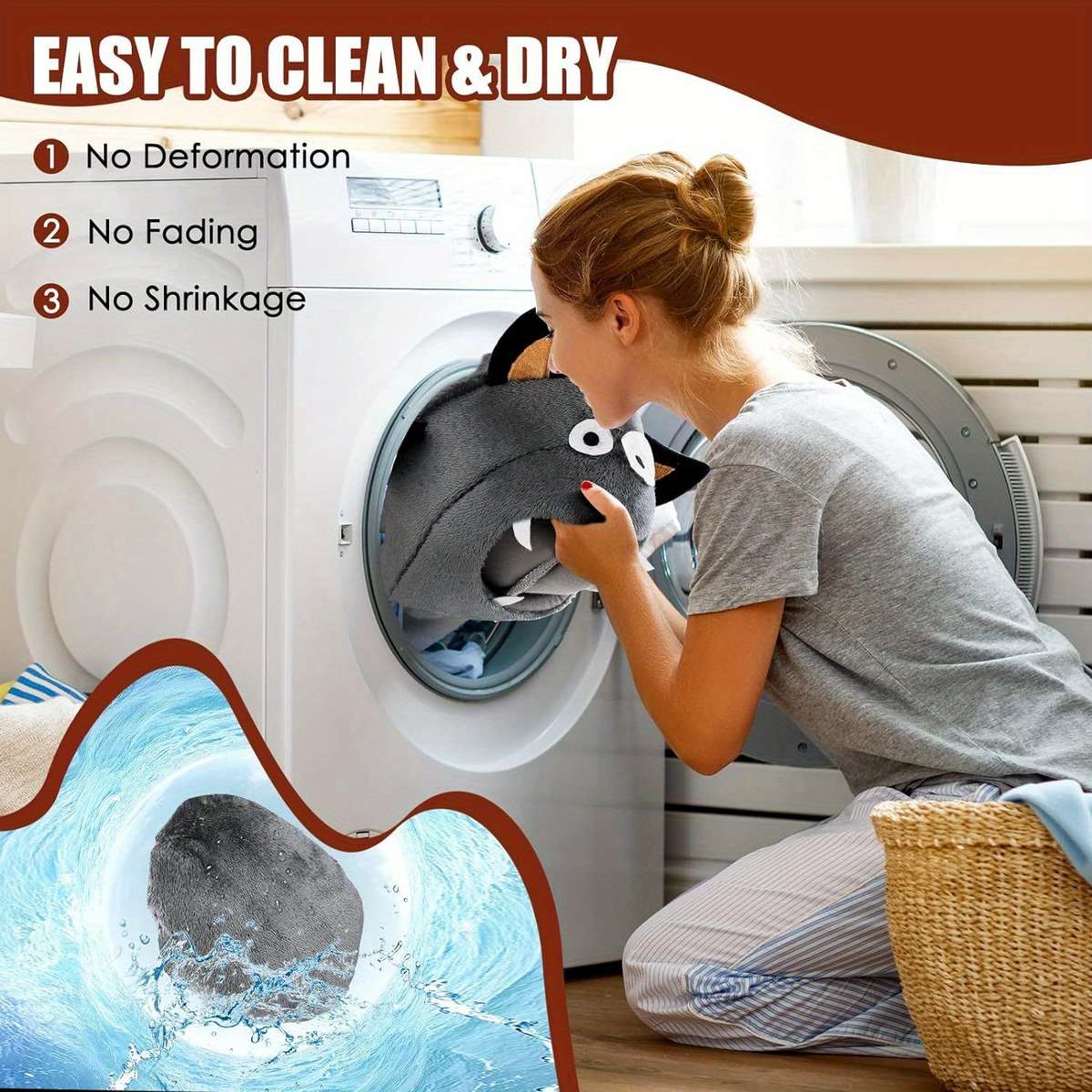 Pet supplies color Black Bat