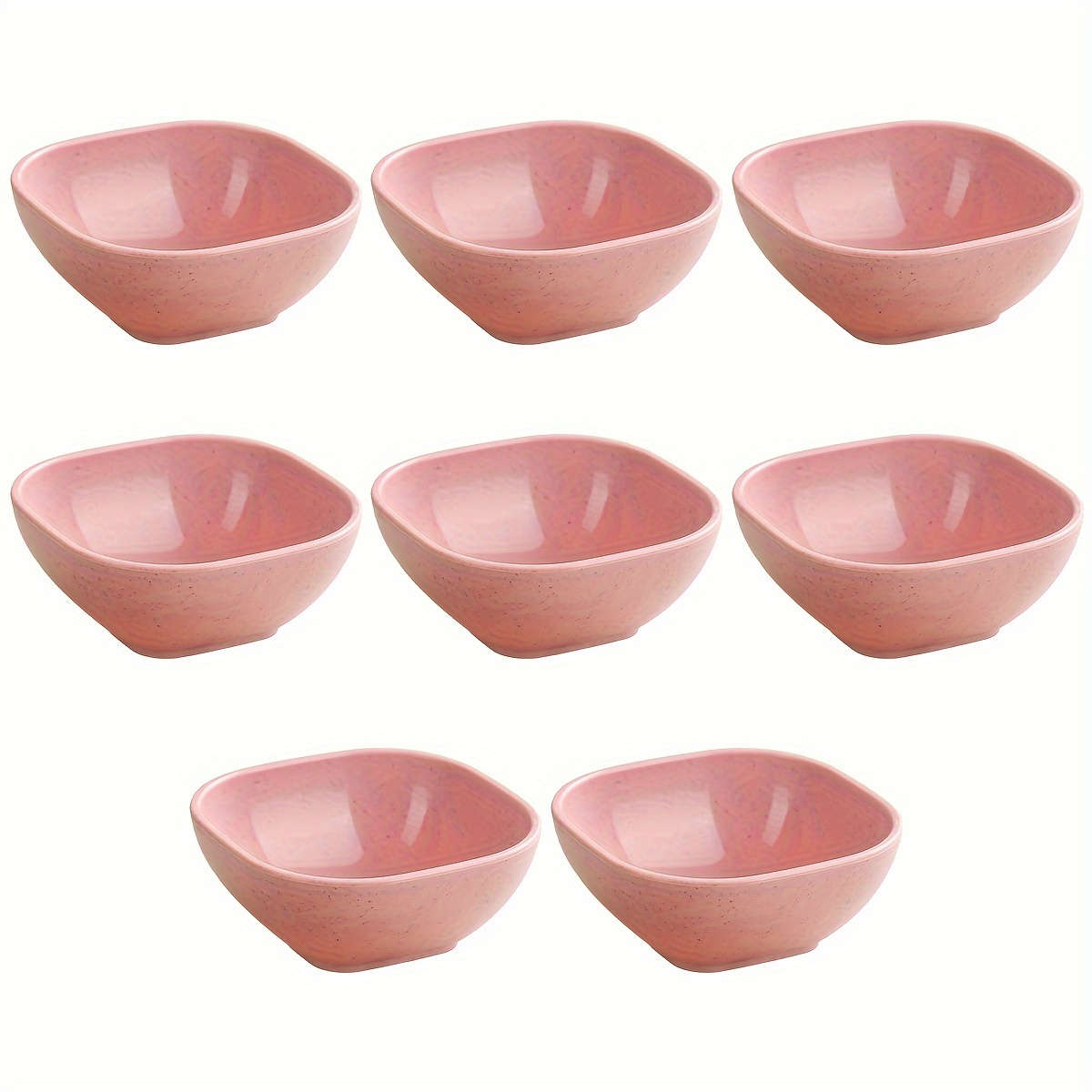 Bowl Color Beige Color Quantity16Pcset