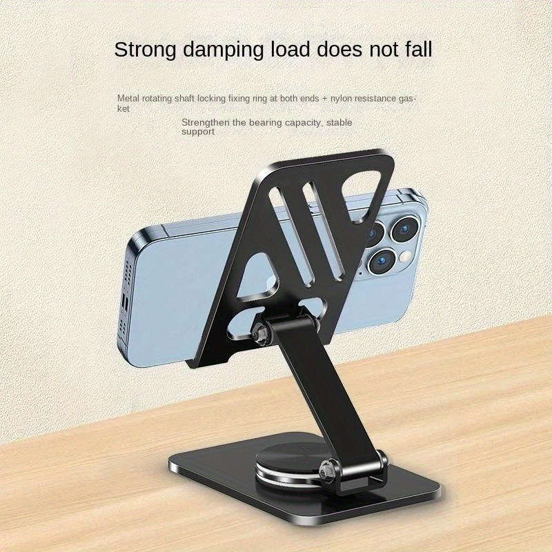 Phone Stand Style Random Color