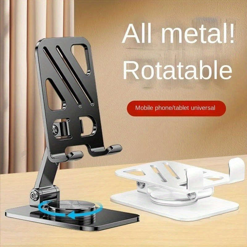 Phone Stand Style Random Color