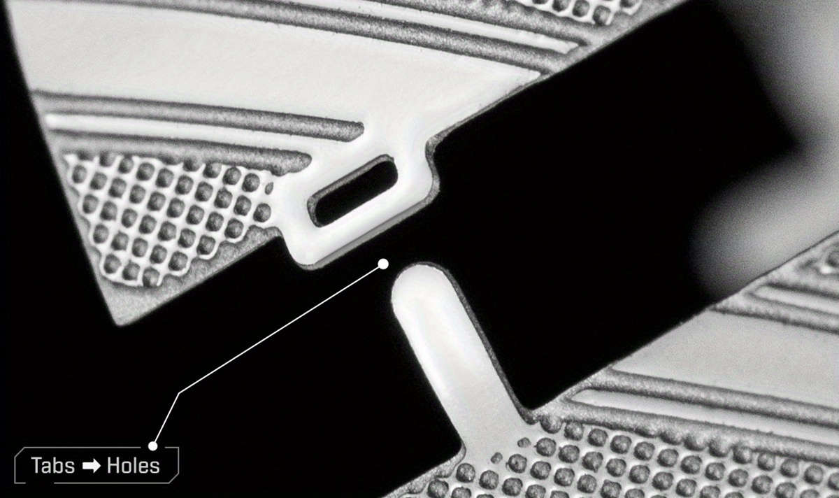 Building Toy Architectural Model Toy Set Style Tower Of London