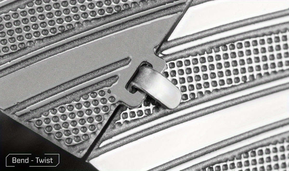 Building Toy Architectural Model Toy Set Style Tower Of London