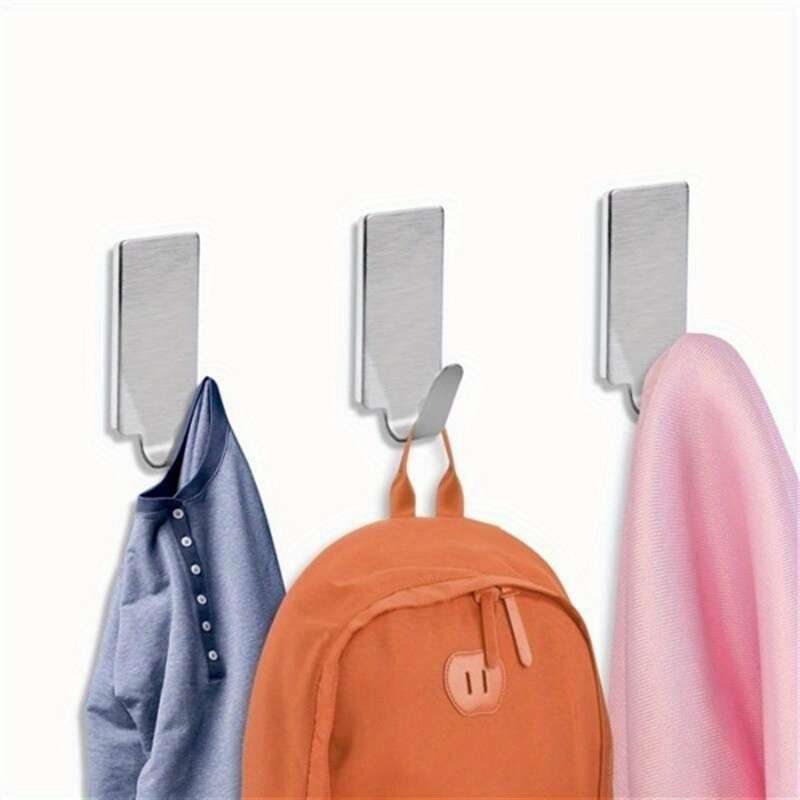 Hook Upquantity 6Pcs