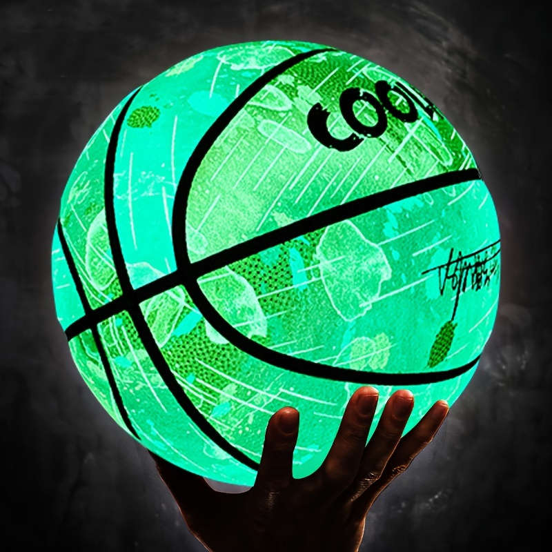 Basketball Model A