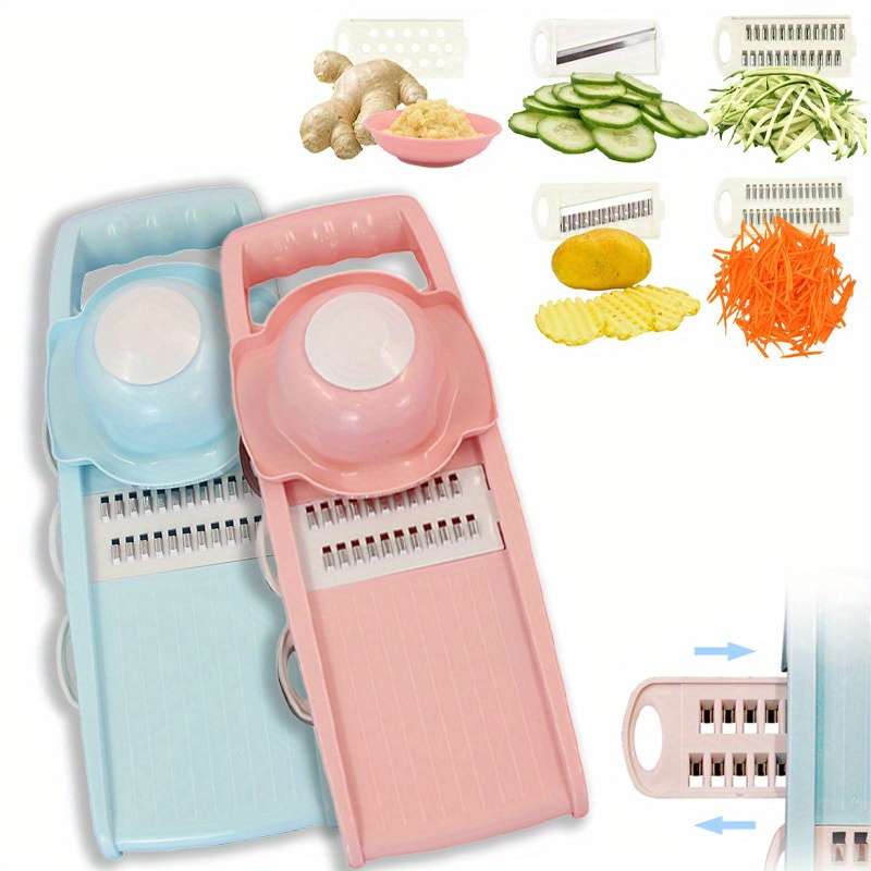 Peelercolor Blue Quantity 7Pcsor Set 5 In 1