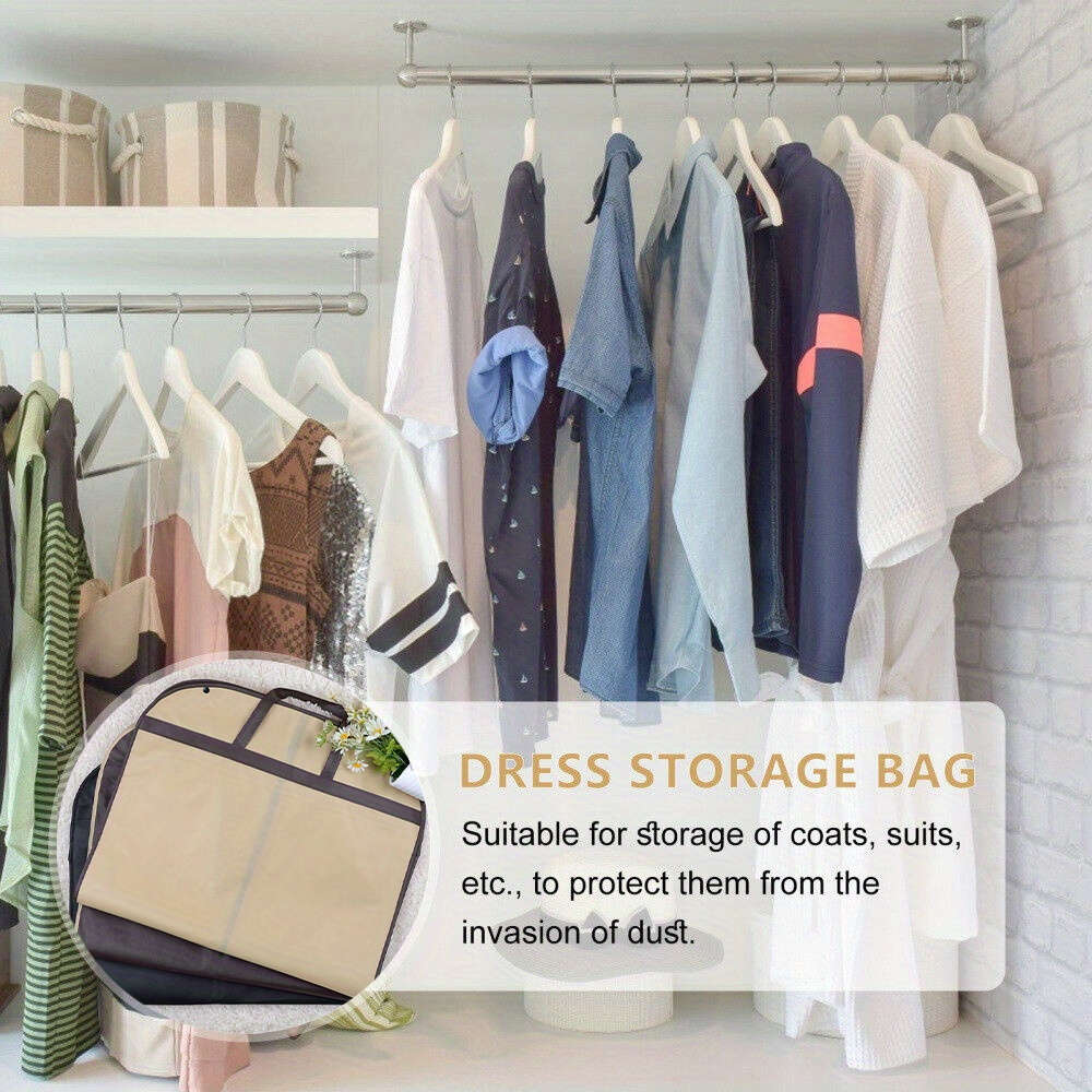 Storage Bag