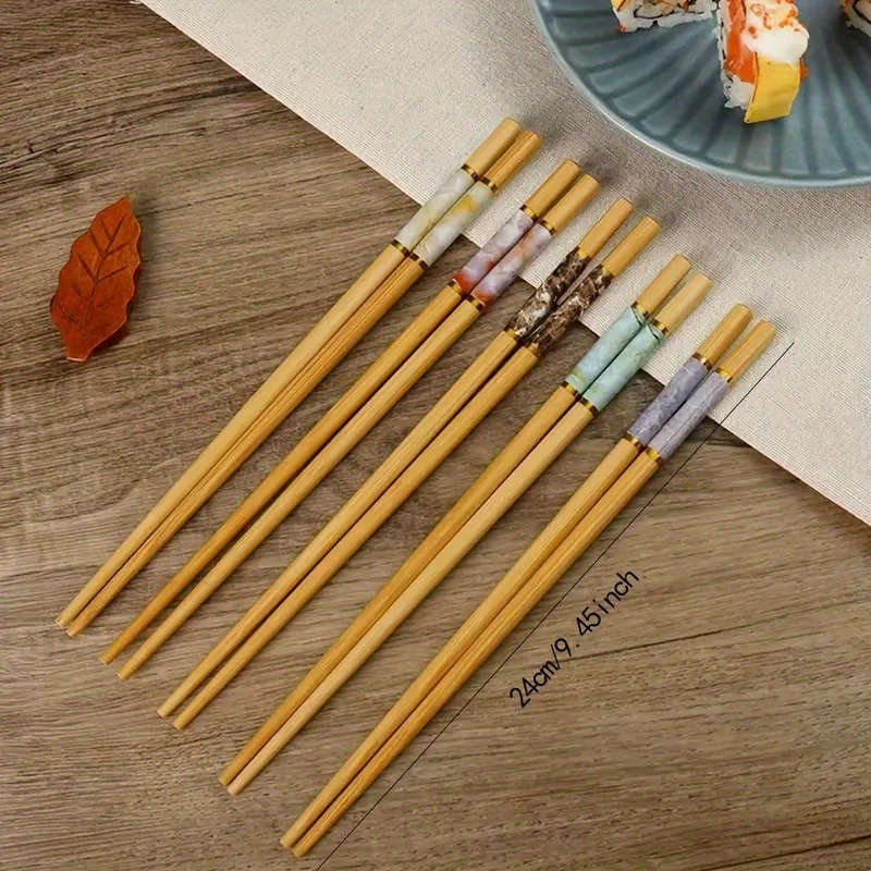 Chopsticks