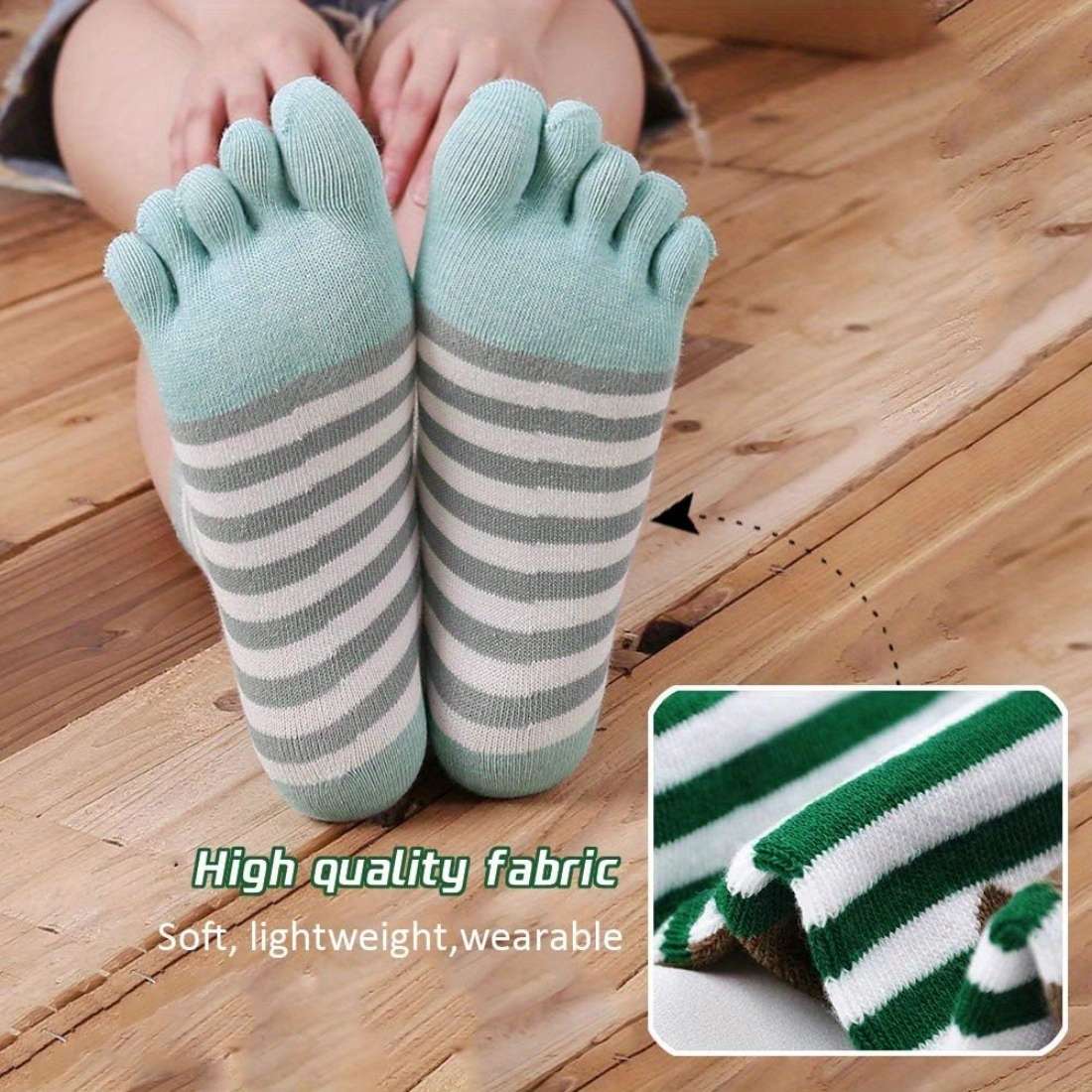 Women S Socks Color Animal5 Pairs Size 512Eu 4544