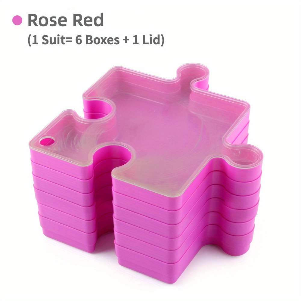 Storage And Organizationcolor Grey