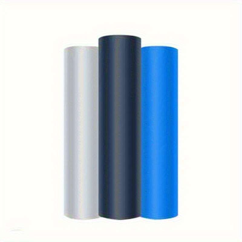 UltraDurable Waterproof EcoFriendly NonToxic Heat Stable 10M Thermal Insulation