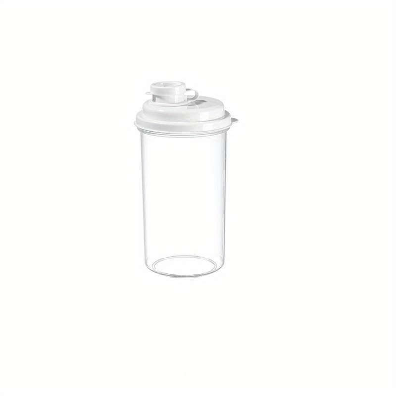 Water Cup Model Heat And Cold Resistant Cup