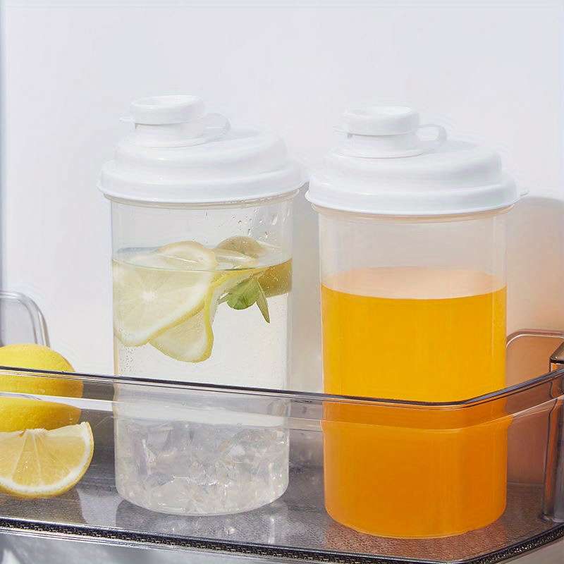 Water Cup Model Heat And Cold Resistant Cup