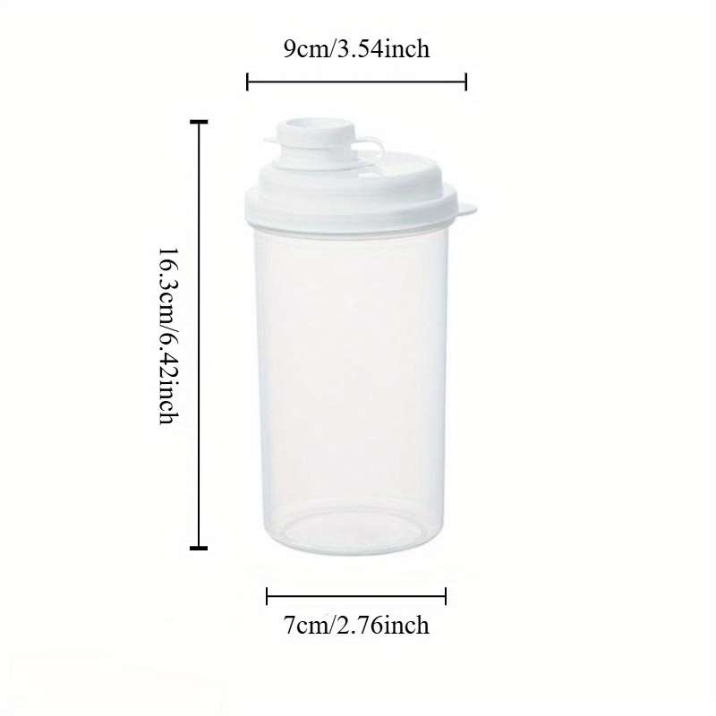 Water Cup Model Heat And Cold Resistant Cup