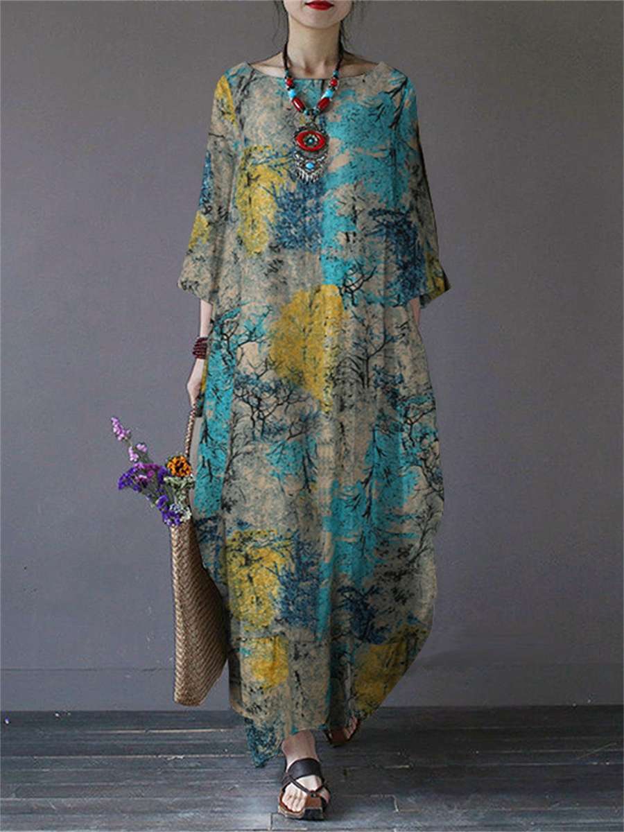 Women S Dress Color Red Size Asian 5Xl