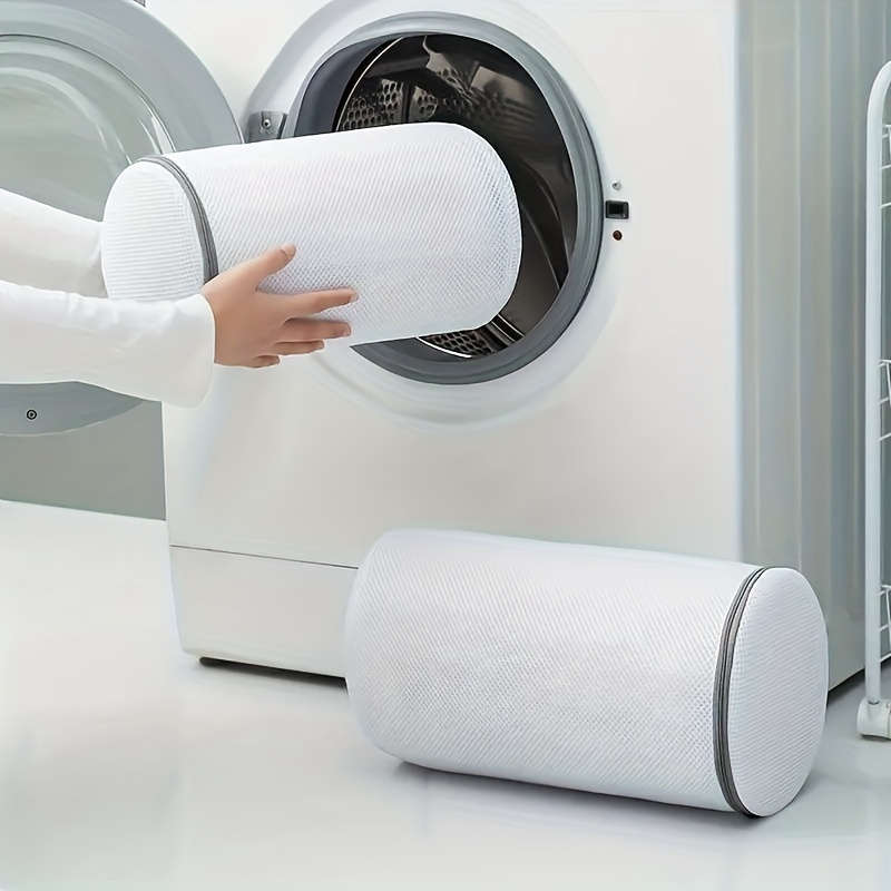 Laundry Bags Quantity