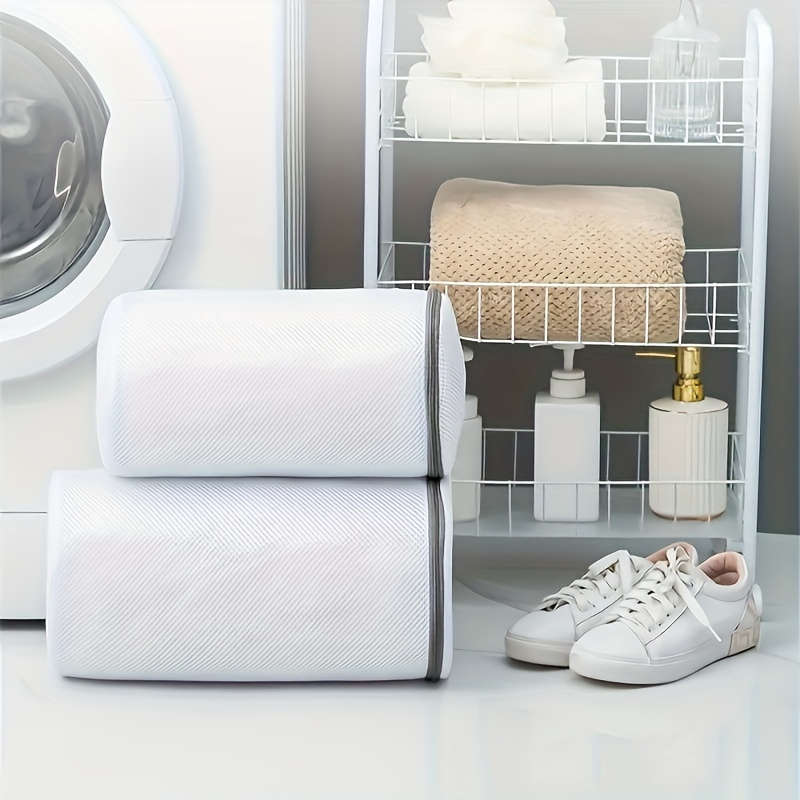 Laundry Bags Quantity